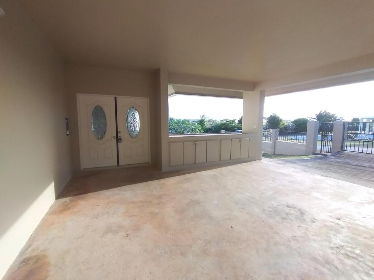 Spacious 4Bd25Ba Retreat Near Hospital & Tumon Tamuning Exterior photo