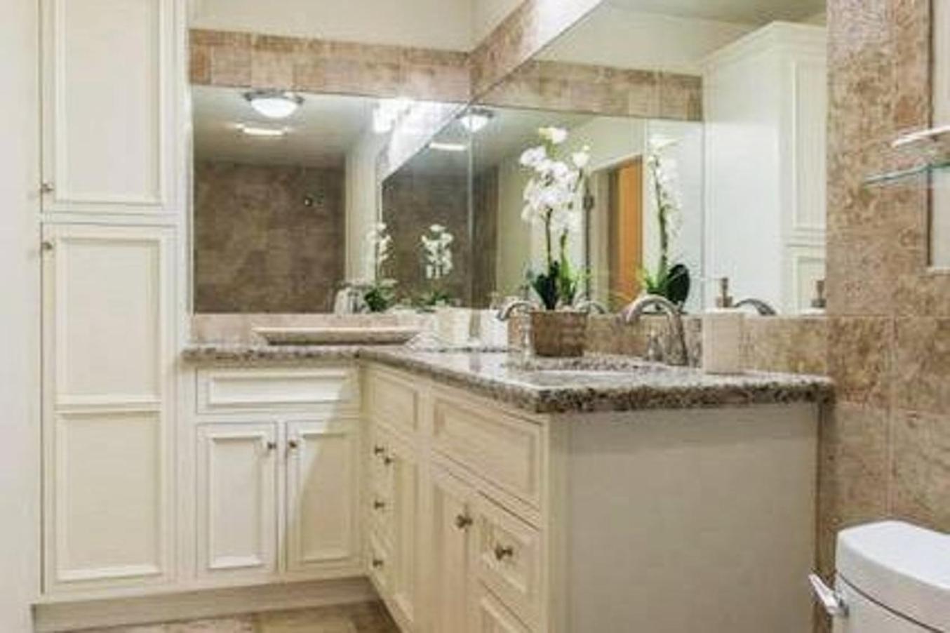 Spacious 4Bd25Ba Retreat Near Hospital & Tumon Tamuning Exterior photo