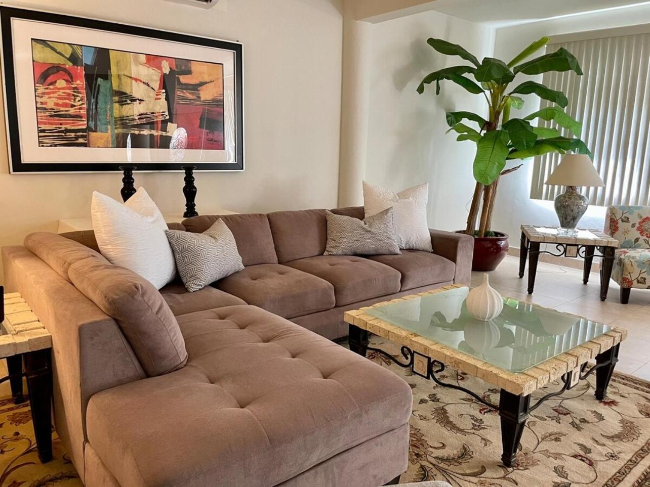 Spacious 4Bd25Ba Retreat Near Hospital & Tumon Tamuning Exterior photo